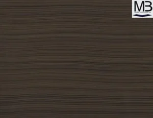 หินจีโอลุกซ์ (Geoluxe) | Marble Kingdom