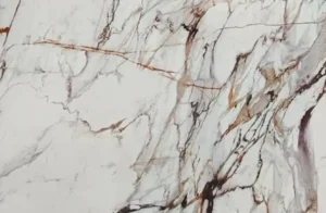 หินเทียม (Engineered Stone) | Marble Kingdom