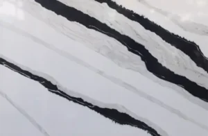 หินควอทซ์ (Quartz) | Marble Kingdom