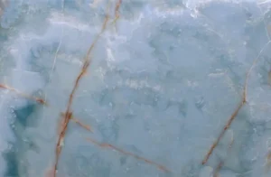 หินออนิกซ์ (Onyx) | Marble Kingdom