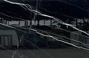 หินอ่อน (Marble) | Marble Kingdom