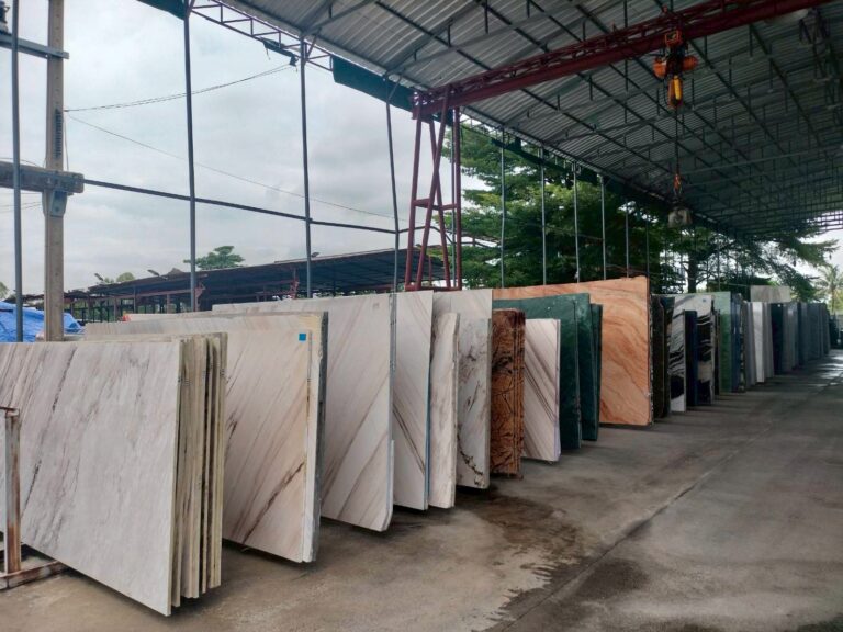 ติดต่อผู้เชี่ยวชาญด้านหินอ่อน – เพื่อผลงานตกแต่งที่สมบูรณ์แบบ