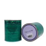 Wax Bellinland
