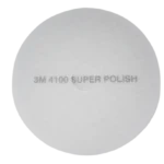 ใบขัดขาว 3M 18"