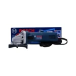เครื่องเจียร์ Bosch