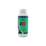 น้ำยาดูดคราบหินอ่อน R96