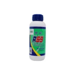 น้ำยาดูดคราบหินแกรนิต R69