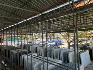 ติดต่อผู้เชี่ยวชาญด้านหินอ่อน – เพื่อผลงานตกแต่งที่สมบูรณ์แบบ