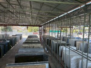 ติดต่อผู้เชี่ยวชาญด้านหินอ่อน – เพื่อผลงานตกแต่งที่สมบูรณ์แบบ