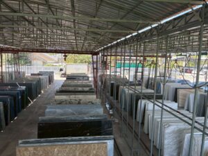 ติดต่อผู้เชี่ยวชาญด้านหินอ่อน – เพื่อผลงานตกแต่งที่สมบูรณ์แบบ