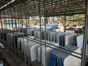 ติดต่อผู้เชี่ยวชาญด้านหินอ่อน – เพื่อผลงานตกแต่งที่สมบูรณ์แบบ