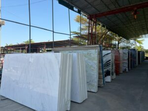 ติดต่อผู้เชี่ยวชาญด้านหินอ่อน – เพื่อผลงานตกแต่งที่สมบูรณ์แบบ